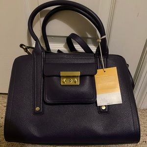 3.1 Phillip Lim for Target Medium Satchel Handbag